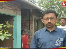 চূড়ান্ত তালিকায় নাম নেই মা ও ছেলের! কঠিন পদক্ষেপ নিলেন প্রৌঢ়া মা