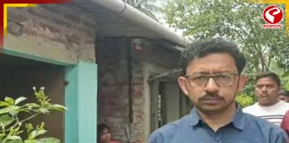 চূড়ান্ত তালিকায় নাম নেই মা ও ছেলের! কঠিন পদক্ষেপ নিলেন প্রৌঢ়া মা