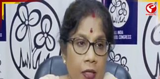 ফর্ম ‘৬’ নিয়ে ফের কমিশনের দিকে আঙুল তুলল তৃণমূলের প্রতিনিধি দল
