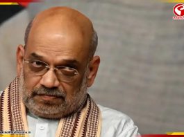 ভোট গণনা ৪ মে, বঙ্গের নেতাদের জন্য দিল্লি থেকে এল শাহী নির্দেশ