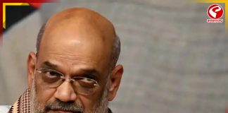 ফের বাংলায় অমিত শাহ, ভোটের আগে ৬টি সভা! শেষদিনের প্রচারে থাকছে চমক