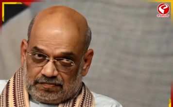 ভোট গণনা ৪ মে, বঙ্গের নেতাদের জন্য দিল্লি থেকে এল শাহী নির্দেশ
