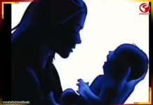 মা সন্তানকে বেচে দিচ্ছে? কোথায় বাবা-মায়ের ভালোবাসা? তীব্র ভর্ৎসনা হাইকোর্টের