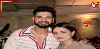 ‘দাদার পাশে বোন! ‘এক পয়েন্ট দান করে দিলাম’, কেকেআরকে খোঁচা শ্রেয়সের বোন শ্রেষ্ঠার