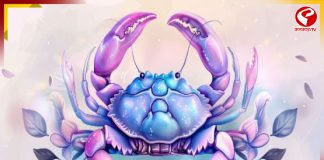 এপ্রিল মাসেই ভাগ্যে বিরাট সুযোগ কর্কট রাশির, তবে সতর্ক থাকতে হবে