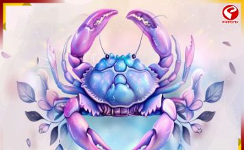 এপ্রিল মাসেই ভাগ্যে বিরাট সুযোগ কর্কট রাশির, তবে সতর্ক থাকতে হবে