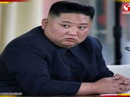 আমেরিকার রাতের ঘুম কাড়ল উত্তর কোরিয়া! ফের ব্যালেস্টিক ক্ষেপণাস্ত্র উৎক্ষেপণ