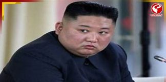 আমেরিকার রাতের ঘুম কাড়ল উত্তর কোরিয়া! ফের ব্যালেস্টিক ক্ষেপণাস্ত্র উৎক্ষেপণ