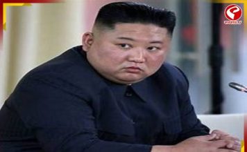 আমেরিকার রাতের ঘুম কাড়ল উত্তর কোরিয়া! ফের ব্যালেস্টিক ক্ষেপণাস্ত্র উৎক্ষেপণ