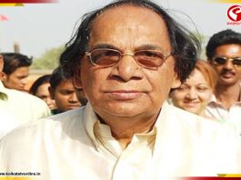 মালদহে রাজনীতিতে একযুগের অবসান, প্রয়াত প্রবীণ কংগ্রেস নেতা আবু হাসেম খান চৌধুরী