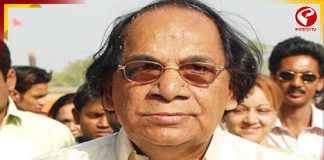 মালদহে রাজনীতিতে একযুগের অবসান, প্রয়াত প্রবীণ কংগ্রেস নেতা আবু হাসেম খান চৌধুরী