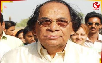 মালদহে রাজনীতিতে একযুগের অবসান, প্রয়াত প্রবীণ কংগ্রেস নেতা আবু হাসেম খান চৌধুরী