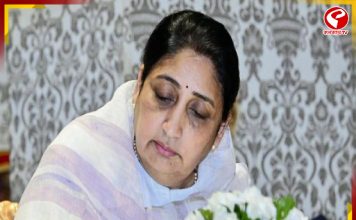 āĻŦāĻžāϰāĻžāĻŽāϤ⧠āĻāĻĒāύāĻŋāϰā§āĻŦāĻžāĻāύ⧠āĻŦāĻŋāύāĻž āĻĒā§āϰāϤāĻŋāĻĻā§āĻŦāύā§āĻĻā§āĻŦāĻŋāϤāĻžā§ āĻā§ā§ āĻšāĻŦā§āύ āϏā§āύā§āϤā§āϰāĻž āĻĒāĻžāĻā§āĻžāϰ, āĻĒā§āϰāĻžāϰā§āĻĨā§ āĻĒā§āϰāϤā§āϝāĻžāĻšāĻžāϰ āĻāϰāϞ āĻāĻāĻā§āϰā§āϏ