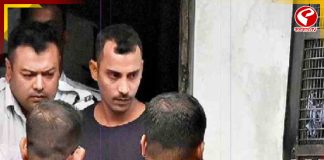 ‘সঞ্জয় রায়ের ফাঁসি চাইনি’ আরজি কর কাণ্ডে অভয়ার মায়ের মন্তব্য ঘিরে জল্পনা