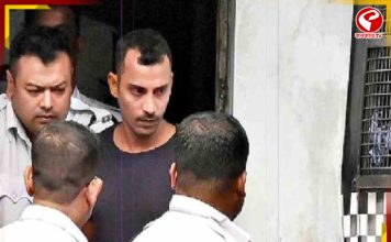 ‘সঞ্জয় রায়ের ফাঁসি চাইনি’ আরজি কর কাণ্ডে অভয়ার মায়ের মন্তব্য ঘিরে জল্পনা