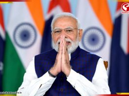 মহিলা সংরক্ষণ বিল সংসদে পেশ করবে মোদি সরকার, দলের সমর্থন পেতে হুইপ জারি বিজেপির