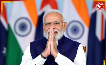 মহিলা সংরক্ষণ বিল সংসদে পেশ করবে মোদি সরকার, দলের সমর্থন পেতে হুইপ জারি বিজেপির