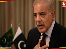 ঋণ সঙ্কটে ধুঁকছে পাকিস্তান, ফের দুটি দেশ থেকে ধার করল শাহবাজ শরিফের সরকার