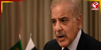 ঋণ সঙ্কটে ধুঁকছে পাকিস্তান, ফের দুটি দেশ থেকে ধার করল শাহবাজ শরিফের সরকার