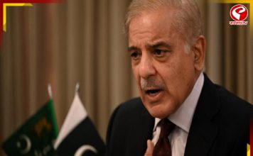 ঋণ সঙ্কটে ধুঁকছে পাকিস্তান, ফের দুটি দেশ থেকে ধার করল শাহবাজ শরিফের সরকার