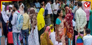 ট্রাইবুনাল নিয়ে জোর তৎপরতা বিচারবিভগীয় স্তরে, জোকায় পরিকাঠামো খতিয়ে দেখলেন বিচারপতিরা