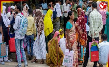 ট্রাইবুনাল নিয়ে জোর তৎপরতা বিচারবিভগীয় স্তরে, জোকায় পরিকাঠামো খতিয়ে দেখলেন বিচারপতিরা
