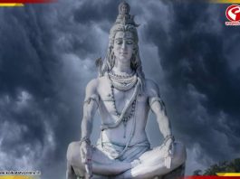 আজ নীলষষ্ঠী, মহাদেবের আশীর্বাদ পাবে এই পাঁচ রাশি