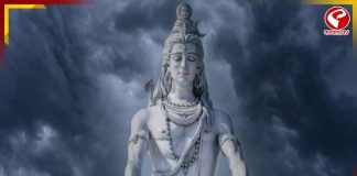 আজ নীলষষ্ঠী, মহাদেবের আশীর্বাদ পাবে এই পাঁচ রাশি