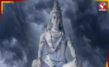 আজ নীলষষ্ঠী, মহাদেবের আশীর্বাদ পাবে এই পাঁচ রাশি