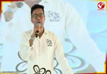আদৌ কি পুরবিধি মেনে তৈরি হয়েছে বাড়ি? অভিষেককে নোটিস পাঠাল পুরসভা