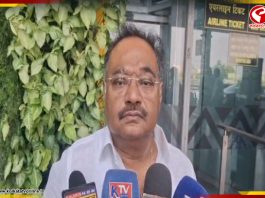 ‘SIR প্রক্রিয়া নিয়ে আমরা সন্তুষ্ট নই’ নির্বাচন কমিশনকে নিশানা শমীক ভট্টাচার্যের