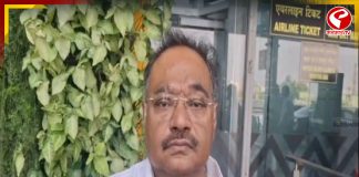 ‘SIR প্রক্রিয়া নিয়ে আমরা সন্তুষ্ট নই’ নির্বাচন কমিশনকে নিশানা শমীক ভট্টাচার্যের