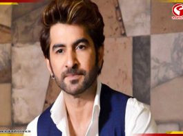 জিৎ-কে নিয়ে বিতর্ক! কী জানালেন অভিনেতা?