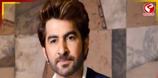 জিৎ-কে নিয়ে বিতর্ক! কী জানালেন অভিনেতা?