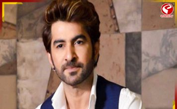 জিৎ-কে নিয়ে বিতর্ক! কী জানালেন অভিনেতা?