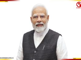 āĻāĻāĻŦāĻŋāĻāĻļ āĻļāϤāĻžāĻŦā§āĻĻā§āϰ āĻ
āύā§āϝāϤāĻŽ āĻā§āϰā§āϤā§āĻŦāĻĒā§āϰā§āĻŖ āĻĒāĻĻāĻā§āώā§āĻĒ, āĻŽāĻšāĻŋāϞāĻž āϏāĻāϰāĻā§āώāĻŖ āĻŦāĻŋāĻ˛Â āύāĻŋā§ā§ āĻāĻā§āĻā§āĻŦāϏāĻŋāϤ āĻŽā§āĻĻāĻŋ