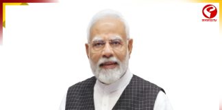 একবিংশ শতাব্দীর অন্যতম গুরুত্বপূর্ণ পদক্ষেপ, মহিলা সংরক্ষণ বিল নিয়ে উচ্ছ্বসিত মোদি