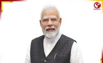 একবিংশ শতাব্দীর অন্যতম গুরুত্বপূর্ণ পদক্ষেপ, মহিলা সংরক্ষণ বিল নিয়ে উচ্ছ্বসিত মোদি