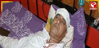 বরানগরে বিজেপির গোষ্ঠী সংঘর্ষ, সজল ঘোষের সভা চলাকালীন উত্তেজনা