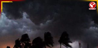 আজ থেকেই দুর্যোগ, ঝেঁপে বৃষ্টি দক্ষিণের একাধিক জেলায়, বিকেলে কালবৈশাখীর পূর্বাভাস