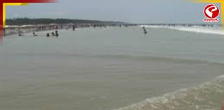 ভোটে দিঘা, মন্দারমণিতে বিজ্ঞপ্তি কমিশনের! পর্যটকদের বাড়ি ফেরার নির্দেশ