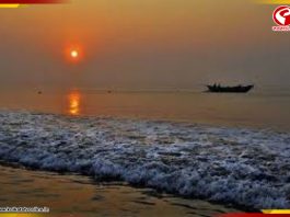 ভোটে দিঘা, মন্দারমণিতে বিজ্ঞপ্তি কমিশনের! পর্যটকদের বাড়ি ফেরার নির্দেশ