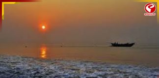 ভোটে দিঘা, মন্দারমণিতে বিজ্ঞপ্তি কমিশনের! পর্যটকদের বাড়ি ফেরার নির্দেশ