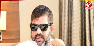 একবালপুর থানার সামনে অশান্তিতে পুলিশের FIR-এ বিজেপি প্রার্থী রাকেশ সিংয়ের নাম