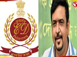 ভোট আবহে নয়া চাঞ্চল্য, সুজিত বসুকে ইডির দফতরে হাজিরার নির্দেশ হাইকোর্টের