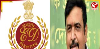 ভোট আবহে নয়া চাঞ্চল্য, সুজিত বসুকে ইডির দফতরে হাজিরা নির্দেশ হাইকোর্টের