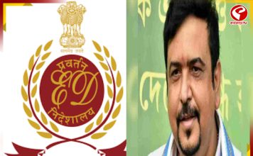 āĻā§āĻ āĻāĻŦāĻšā§ āύā§āĻž āĻāĻžāĻā§āĻāϞā§āϝ, āϏā§āĻāĻŋāϤ āĻŦāϏā§āĻā§ āĻāĻĄāĻŋāϰ āĻĻāĻĢāϤāϰ⧠āĻšāĻžāĻāĻŋāϰāĻžāϰ āύāĻŋāϰā§āĻĻā§āĻļ āĻšāĻžāĻāĻā§āϰā§āĻā§āϰ