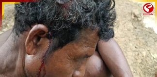 ভোটে রক্ত ঝরল পিংলা বিধানসভায়, অশান্তির ছবি সবংয়েও