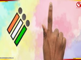 দ্বিতীয় দফা বড় চ্যালেঞ্জ কমিশনের কাছে, হাওড়ার ৪৫১৮ বুথে ১০ হাজার সিসি ক্যামেরা