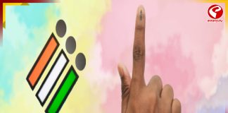 দ্বিতীয় দফা বড় চ্যালেঞ্জ কমিশনের কাছে, হাওড়ার ৪৫১৮ বুথে ১০ হাজার সিসি ক্যামেরা